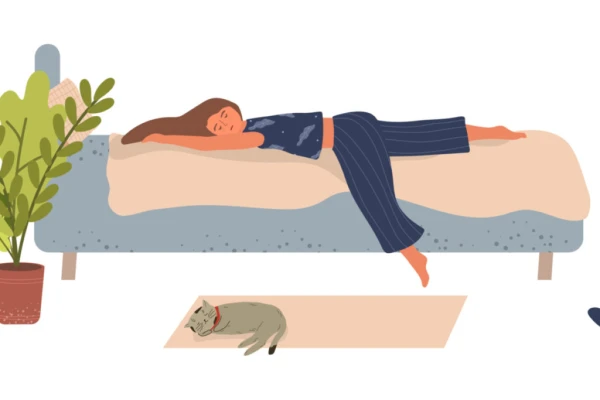 Laziness Can Be Beneficial: 4 Scientifically Proven Advantages