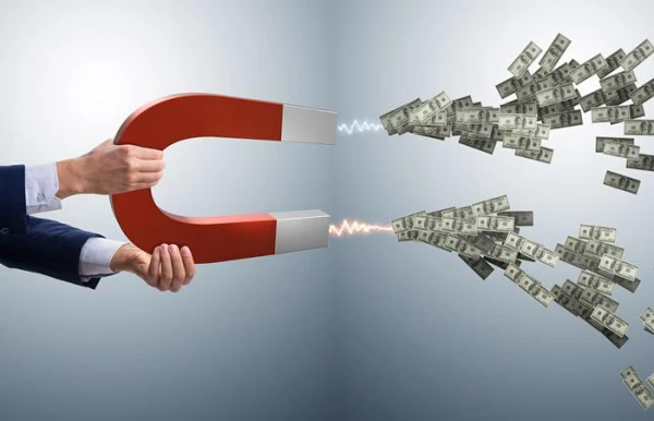 Plan B: Latvia Will Be Offered to Increase National Debt to Finance Ukraine - Politico