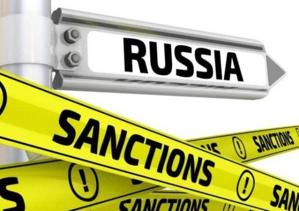 Latvian Researcher Criticizes the U.S. for Inconsistency and Assesses Russia's 'Pain Threshold'