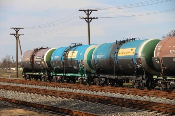 Will India Stop Buying Oil from Russia After Trump's Words?