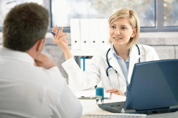 Doctors Banned from Practicing in Finland Work in Latvia - Is This Allowed?
