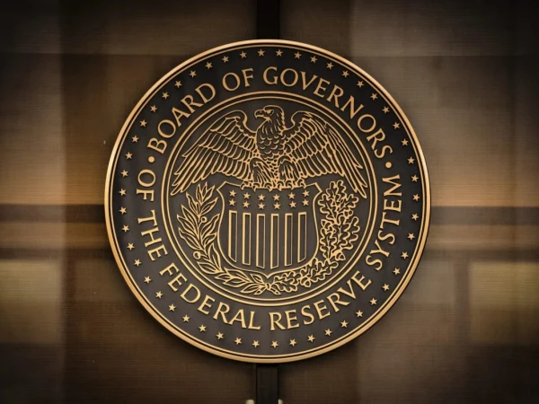 The names of five candidates for the position of head of the U.S. Federal Reserve have been announced