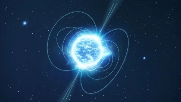 Exotic Physics: It Turned Out What a Neutron Star Must Be Like to Become a Black Hole