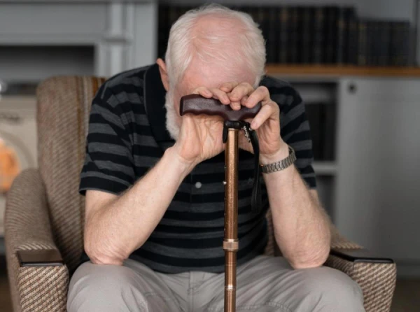 Millions Needed for Increasing Disability Pensions