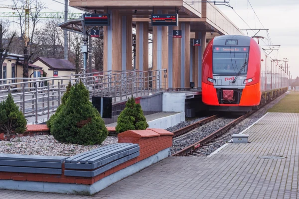 Lithuania May Close Kaliningrad Transit for National Security