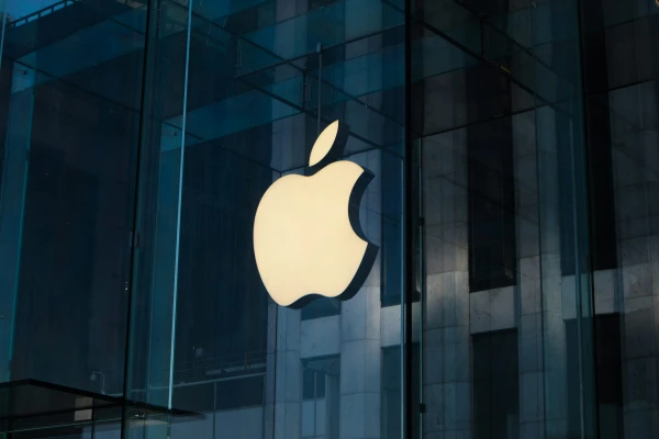 The Design of the Cheap iPhone Revealed