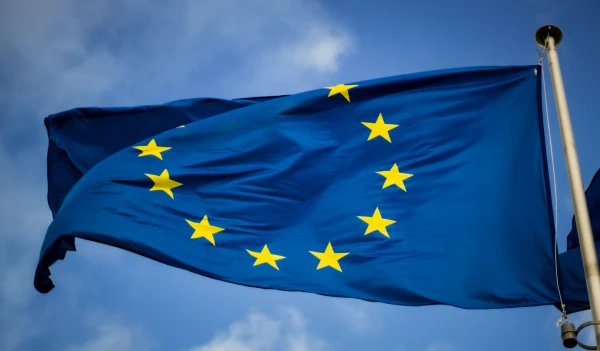 An EU Country Wants to Create an Alliance of Skeptics on Ukraine