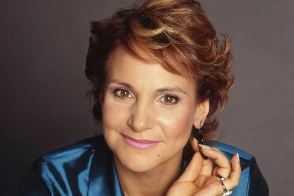 The Drama of Lyudmila Artemyeva: Her Husband's Alcoholism, the Loss of a Child, and the Secret She Keeps Silent About