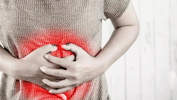 Gastroenterologist Warns: Autumn Puts the Stomach at Risk — Causes and Prevention