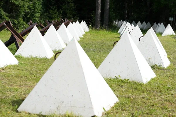 The State Budget Shows Its Teeth: What Benefits from the State Treasury Can the People of Latvia Expect in the New Year?