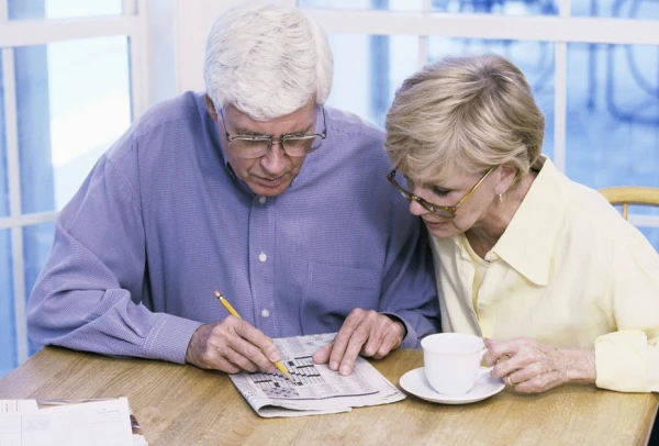 Neurologist Assesses the Effectiveness of Exercises for Dementia Prevention