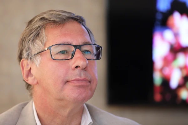 I Want – I Give, I Want – I Take Back: The Saeima Again Studies the Case of the Richest Citizen of Latvia