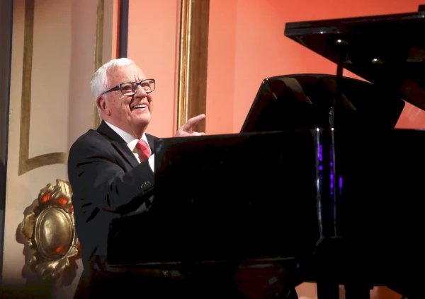 Top 7 Events That Influenced (Will Influence) Life in Latvia (October 22–28)