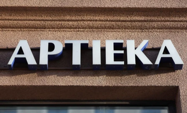 The Ministry of Health considers it normal that the same medicine is sold in Latvia at different prices