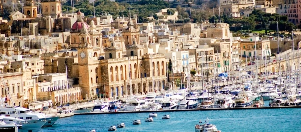 Tax Benefits Introduced Urgently in EU Country Due to 'Ethnic Extinction'
