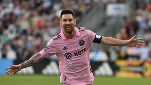 Messi may play in the 2026 World Cup, Argentina is among the top five favorites