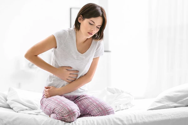 What are psychosomatic pains and how to get rid of them