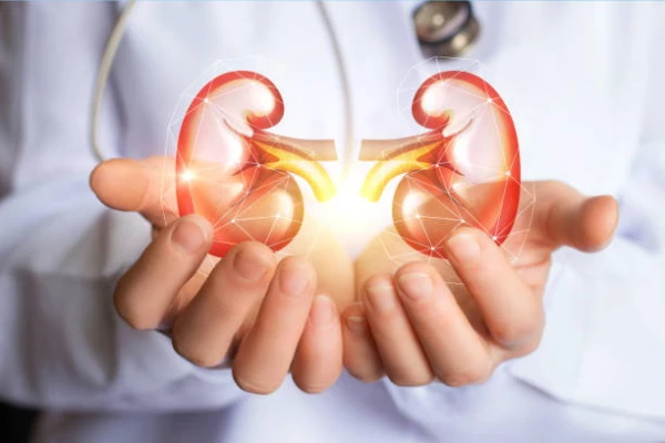What Destroys the Kidneys: Doctors Named the Most Dangerous Everyday Habits