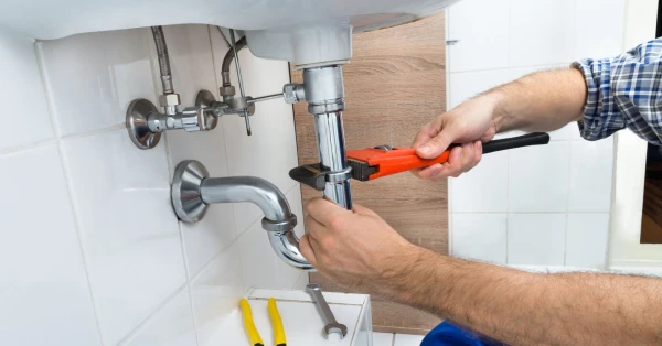 The Boundaries of the Manager's Responsibility: Where Do the Duties of the Apartment Owner Begin?