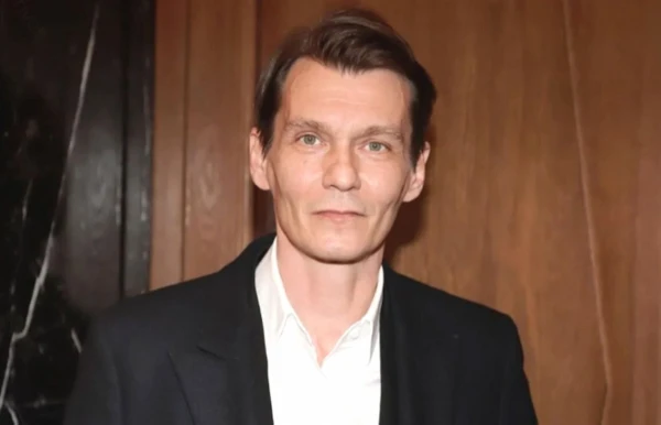 The Life of Philipp Yankovsky: Victory Over Illness and Love at a Distance