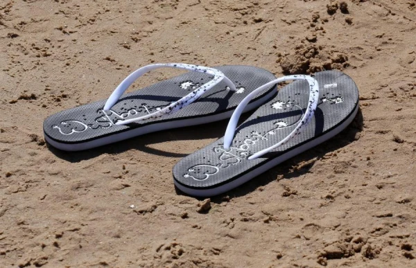 By 2050, 20% of beaches in Italy may be submerged - scientists' forecasts