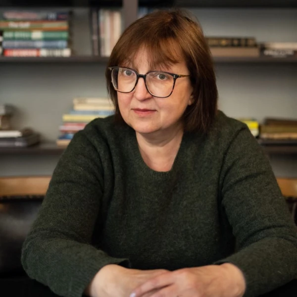 The publisher of Meduza living in Latvia has been put on the wanted list