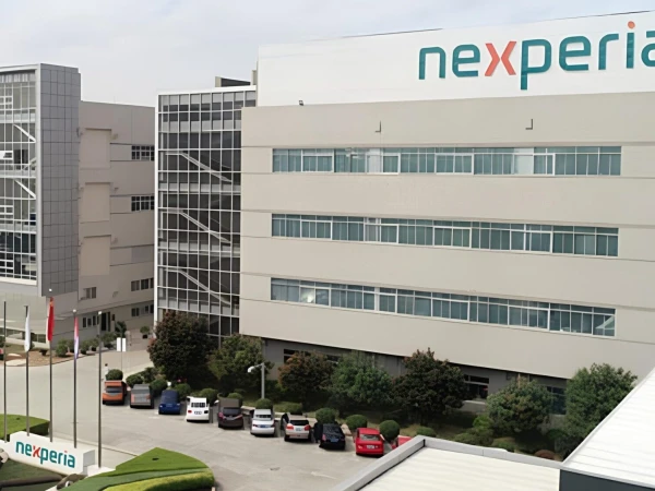 The chip shortage in Europe's automotive industry has become critical: assembly lines on the brink of stopping – ACEA