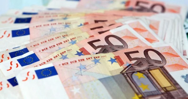 Thought you didn’t owe anyone anything? It has been calculated how much public debt is attributed to each resident of Latvia