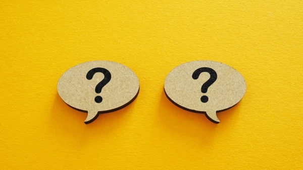 “People are being misled”: former politician skeptically assessed the initiative to return OIK