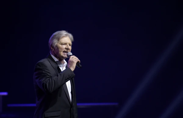 Viktors Lapčenoks Cannot Live on a Single Pension