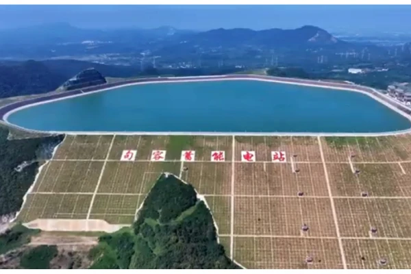 Планы партии - планы народа.