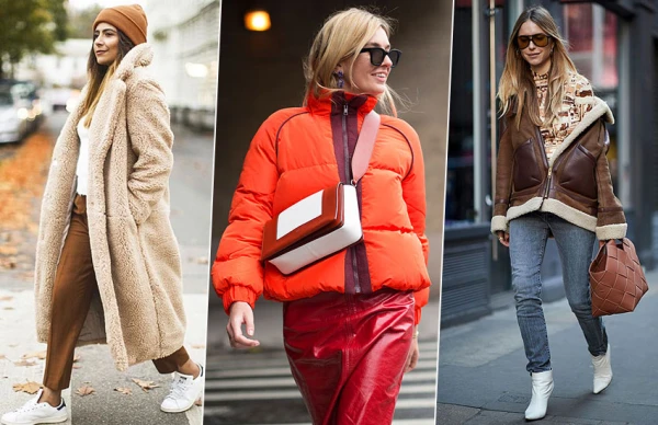 5 Fashion Mistakes That Women with Good Taste Should Avoid in Winter 2026