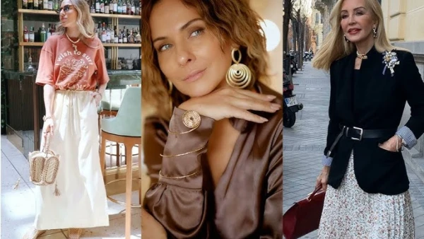 Preparing for the Holiday Season: What Decorations to Acquire for the New Year