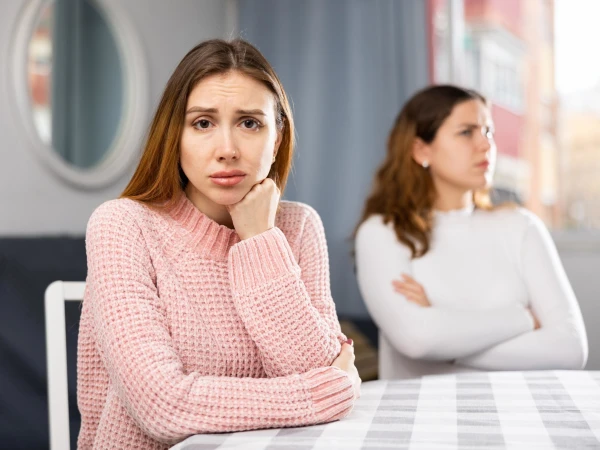 One-Sided Friendship: 6 Signs That You Are Being Used