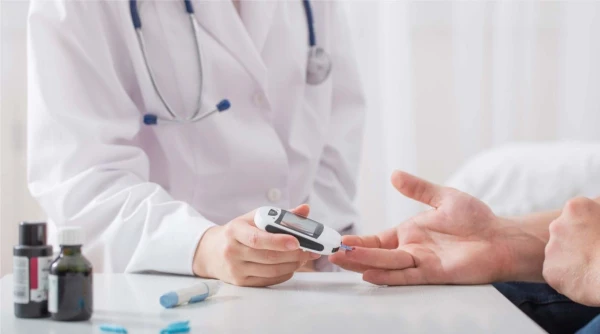 Not Everyone Will Notice: 6 Subtle Symptoms of Diabetes