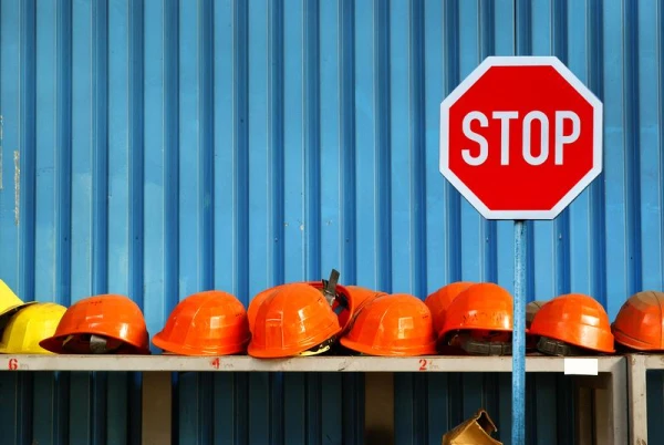 In Latvia, the unemployment rate is higher than the EU average