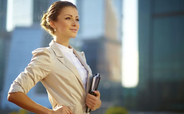 The Entrepreneurial Spirit: Do You Have It and Can It Be Developed?