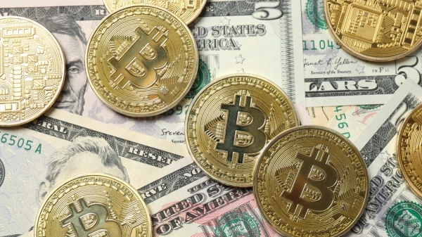 Bitcoin Price Forecast Until the End of 2025