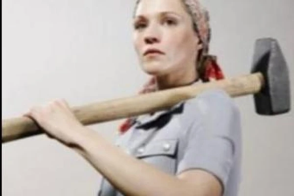 Which European countries underpay their workers the most?