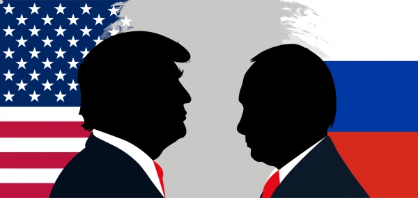 Summit in Budapest Canceled Due to Russia's Demands — Media