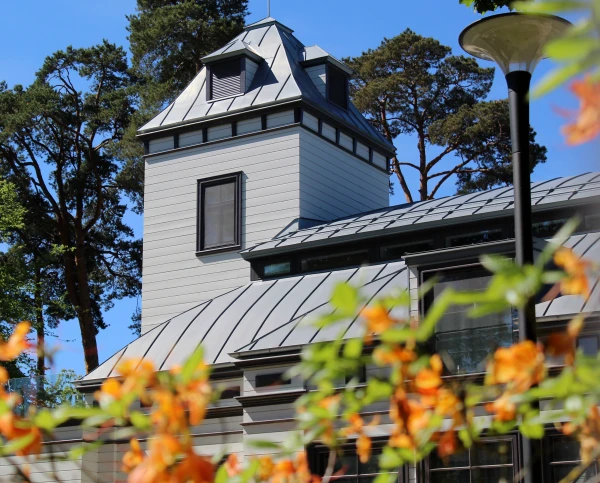 Jūrmala City Council Established a 90% Discount on Housing Tax