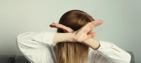 What World Media Are Saying About Latvia's Vote Against the Istanbul Convention