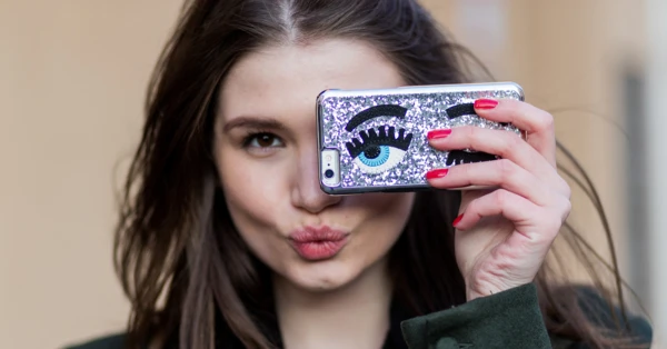 How to Get Rid of Dark Circles Under Your Eyes: 9 Tips That Really Work