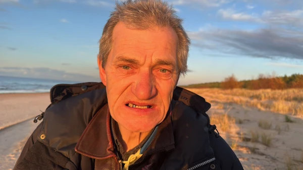 Previously Convicted Man Attempted to Rape Young Woman and Pensioner