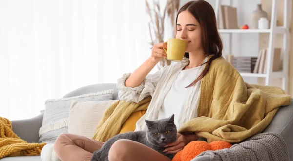 Not mors and not tea — experts named the drink for protection against colds