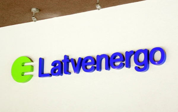 Urgently Need One Billion Euros: Latvenergo Will Borrow. Will Service Prices for Residents Increase?