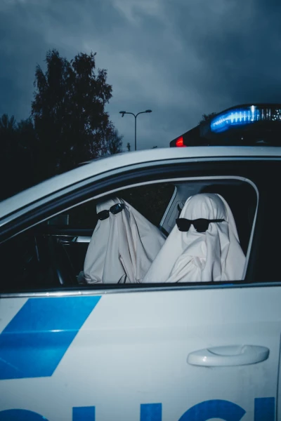 Foto: Valsts policija/Artūrs Blomkalns