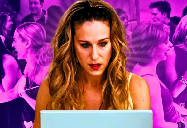 Мамкины страдания остались в прошлом.