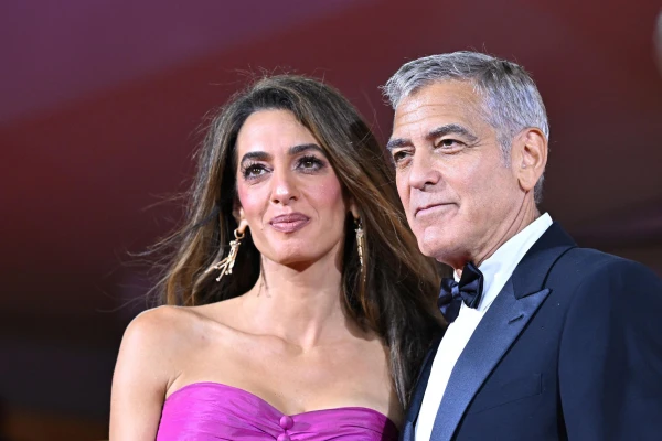 Знаменитый артист может поставить под удар личную жизнь.