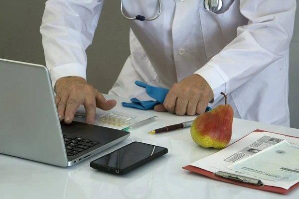 An Unobvious Symptom of Impotence Manifesting in the Toilet Has Been Identified